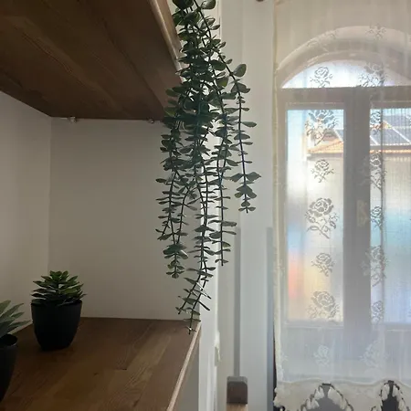 Bed & Breakfast Bademli Ancanoz Dikili