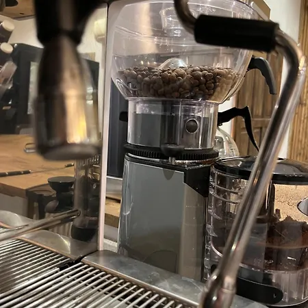 Bademli Ancanoz * 迪基利